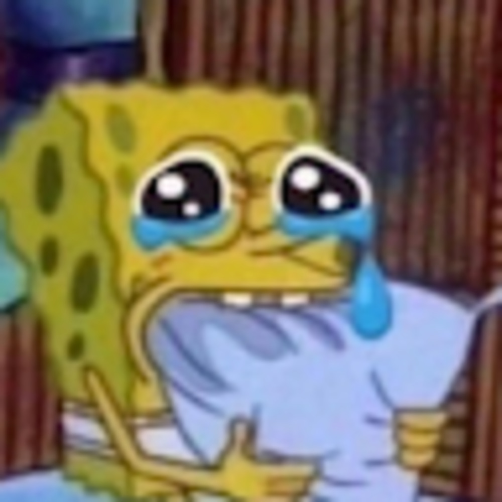 Meet your Posher, Damarion